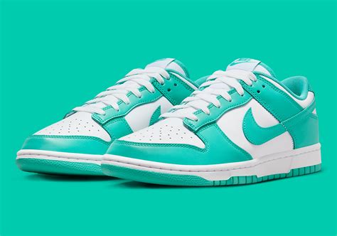 nike spring dunks|Nike dunks clearance.